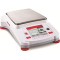 Ohaus Adventurer Precision Balances, Model AX622 OH-30122632